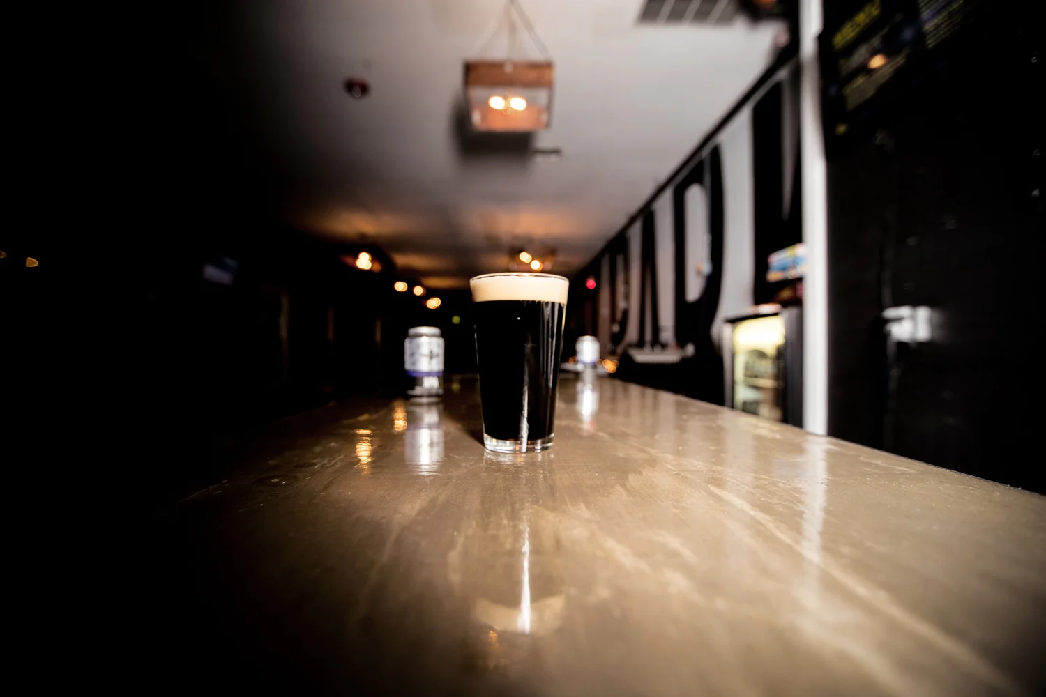 Home — Asbury Park Brewery