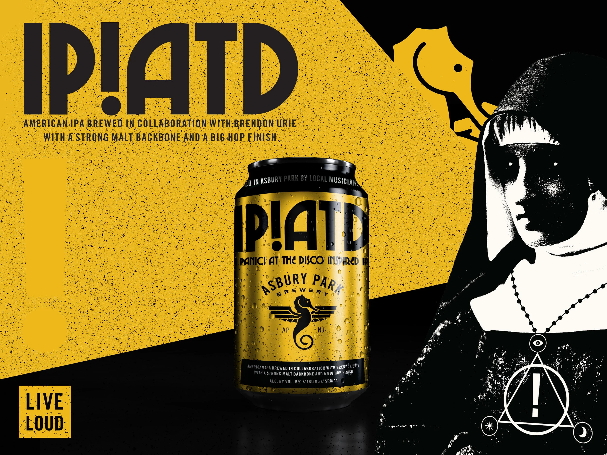 IP!ATD WEBSITE DISPLAY FINAL.jpg