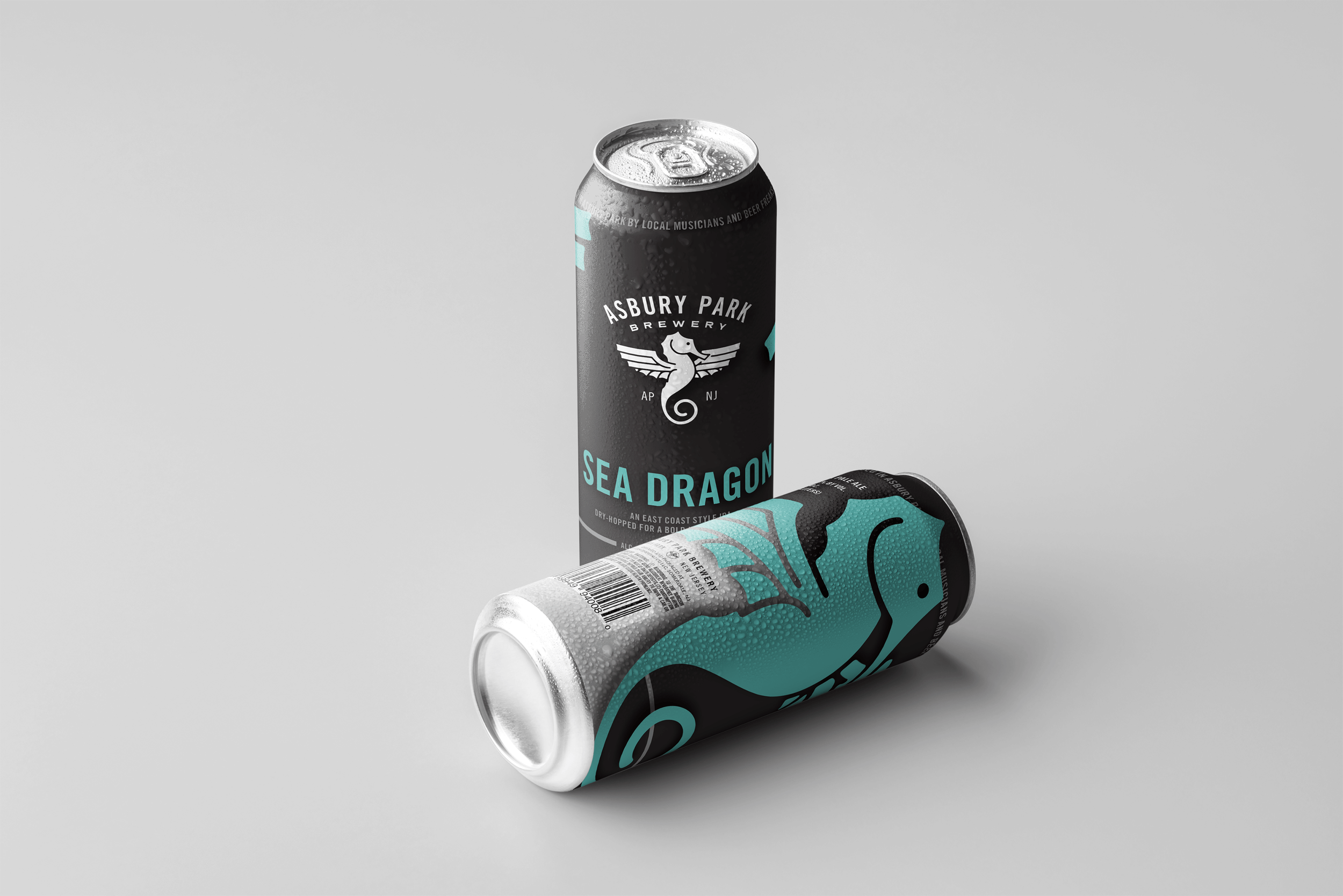 16 Oz Sea Dragon Mock_.png