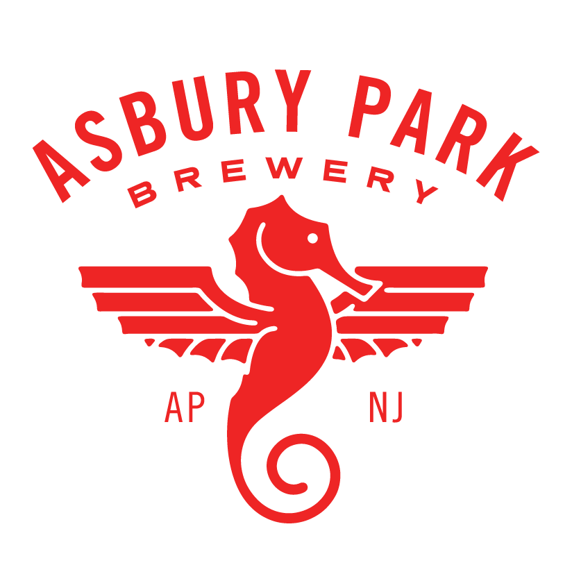 Asbury Park Brewery