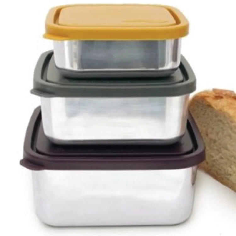 containers.jpg