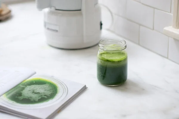 green_juice_recipe.jpg