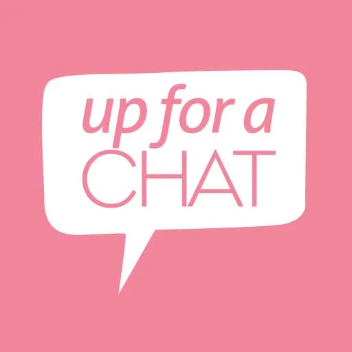 Up-For-A-Chat-512.jpg
