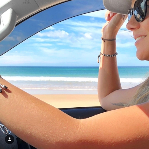 File 6-12-17, 3 22 35 pm.jpeg