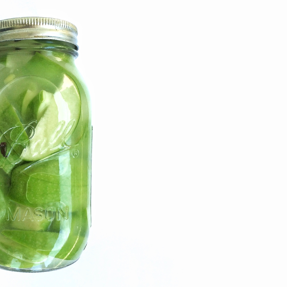 File 6-12-17, 3 23 40 pm.jpeg