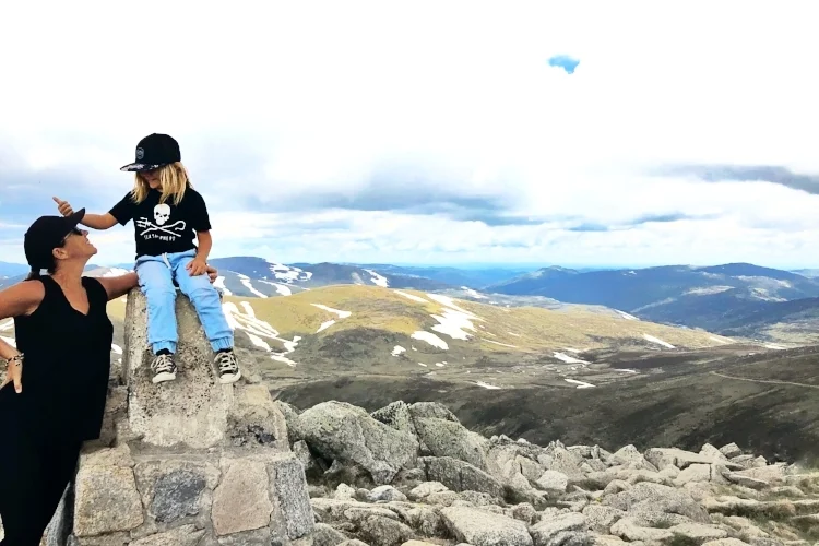 File 12-12-17, 11 50 28 am.jpeg