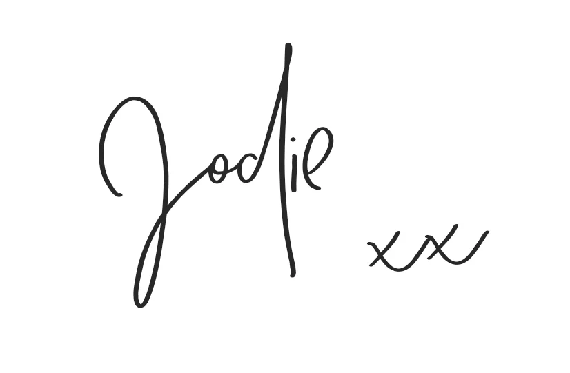 Signature.jpg