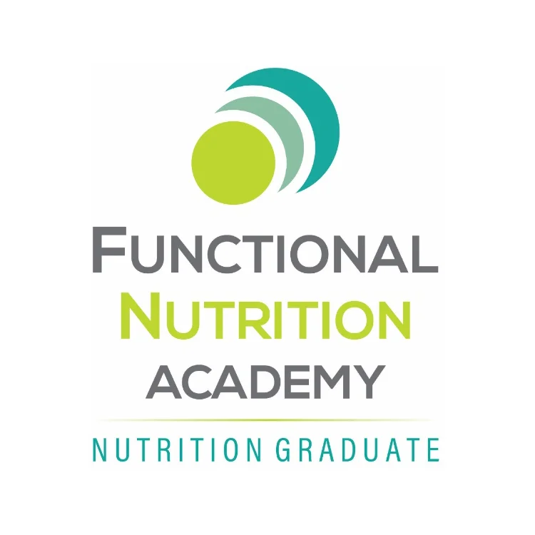 FNA LOGO.jpg