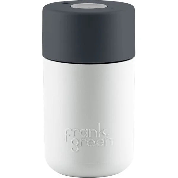 frank-green-smartcup-white-12oz.jpg