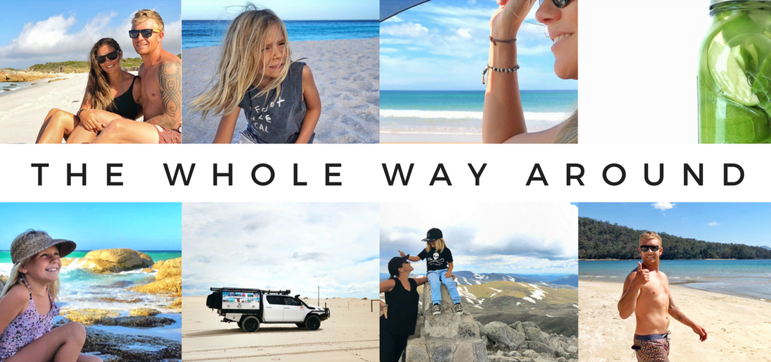 TWWA BC 2 (web header).png