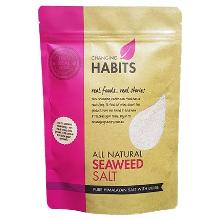 Product_Seaweed_Salt_Dulse_Powder.jpg