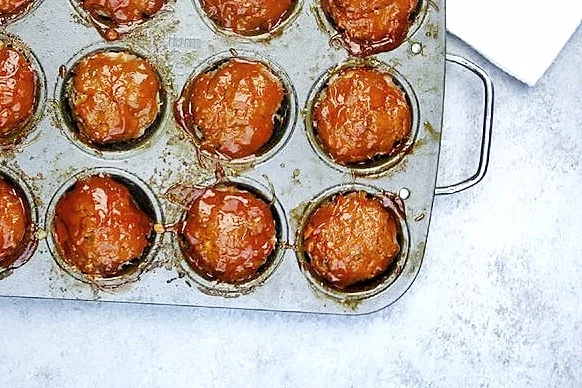 Meatballs.jpg