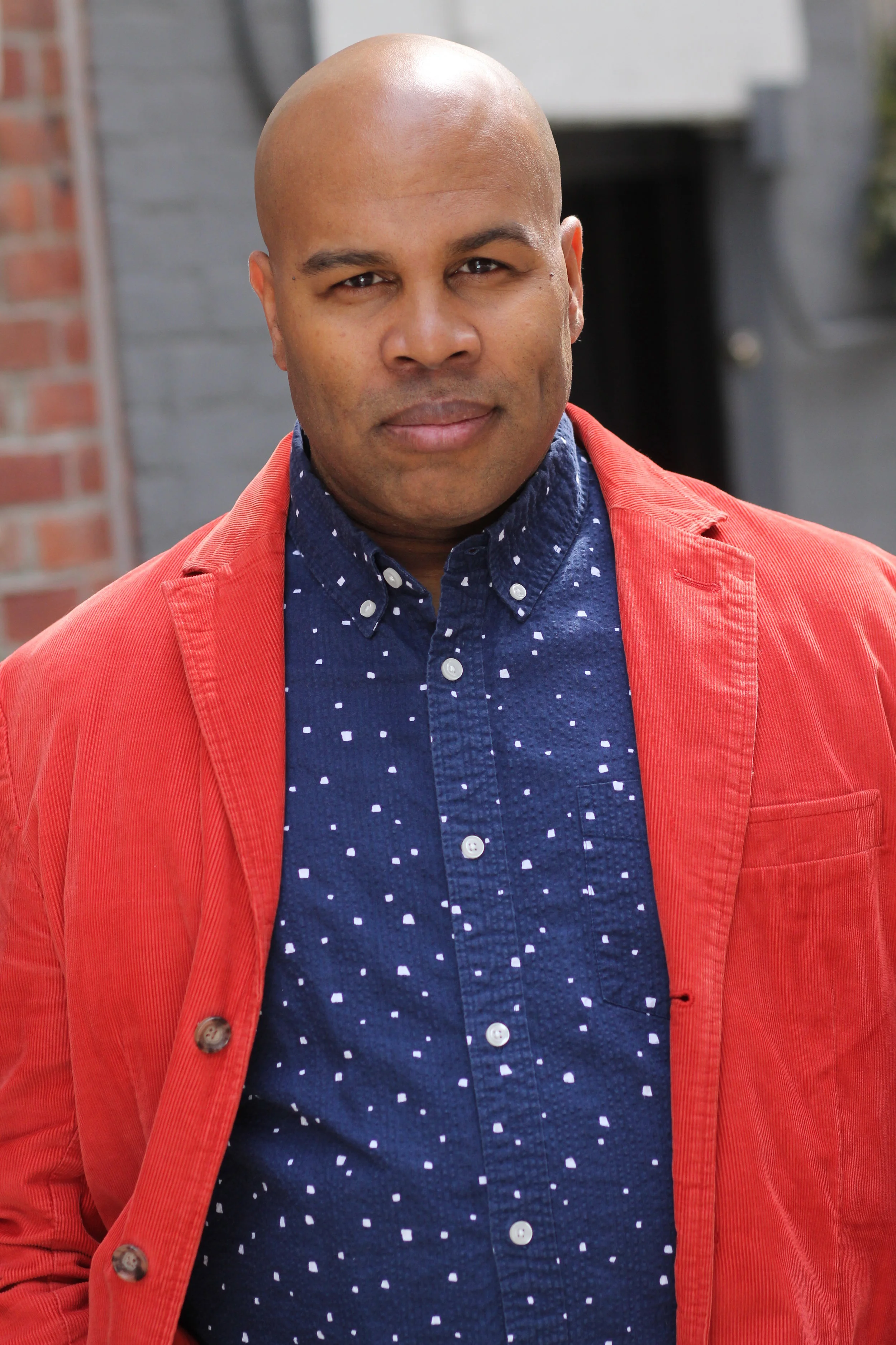 Kevin Free 581.JPG