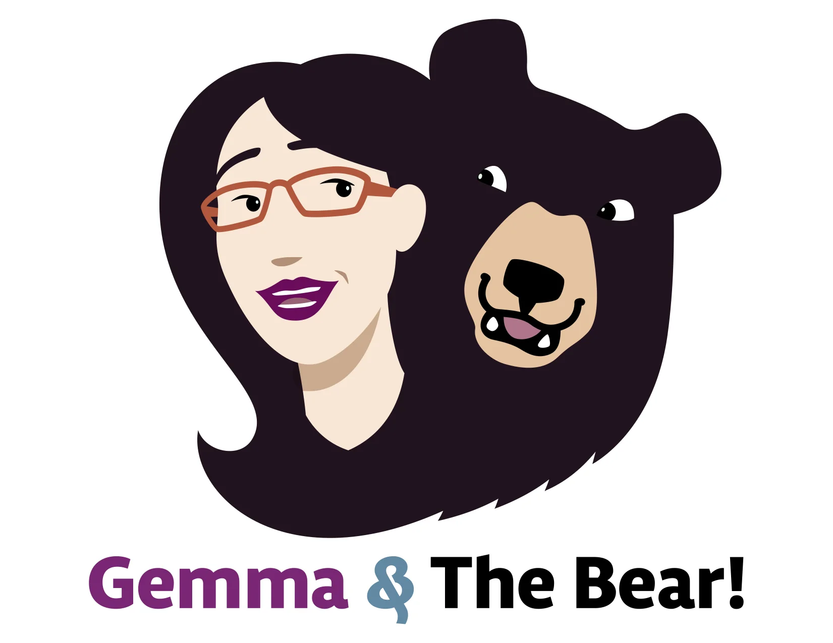 Gemma-&-The-Bear-LOGO.jpg