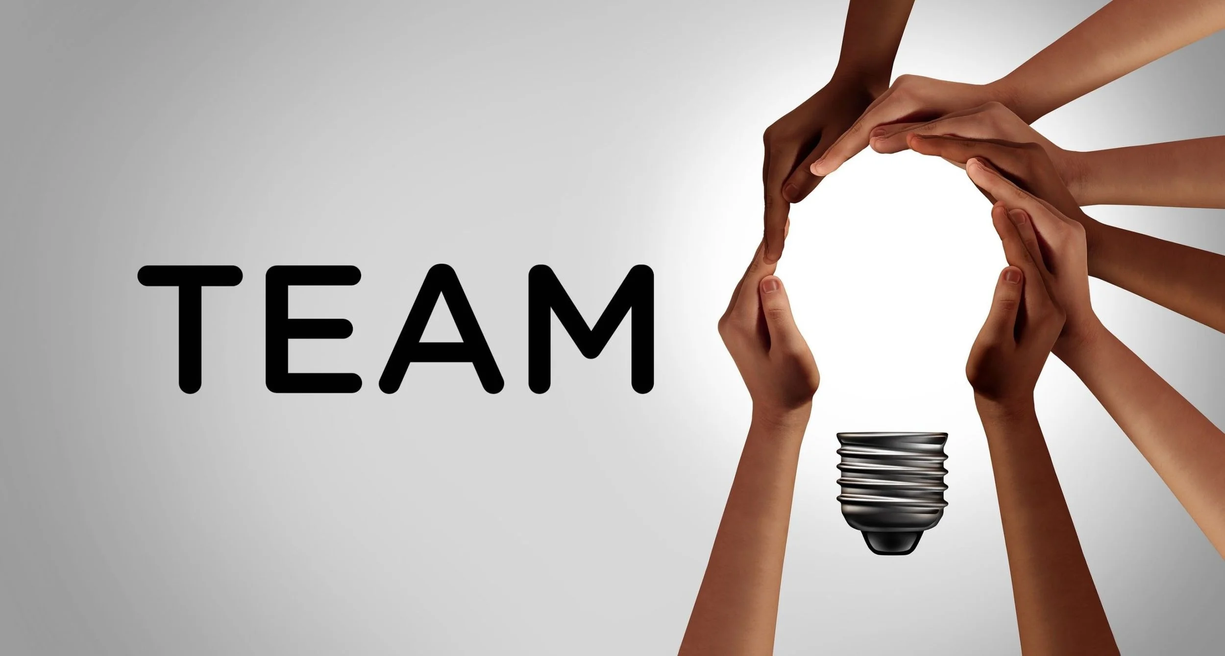 TEAM-Hands-Lightbulb.jpg
