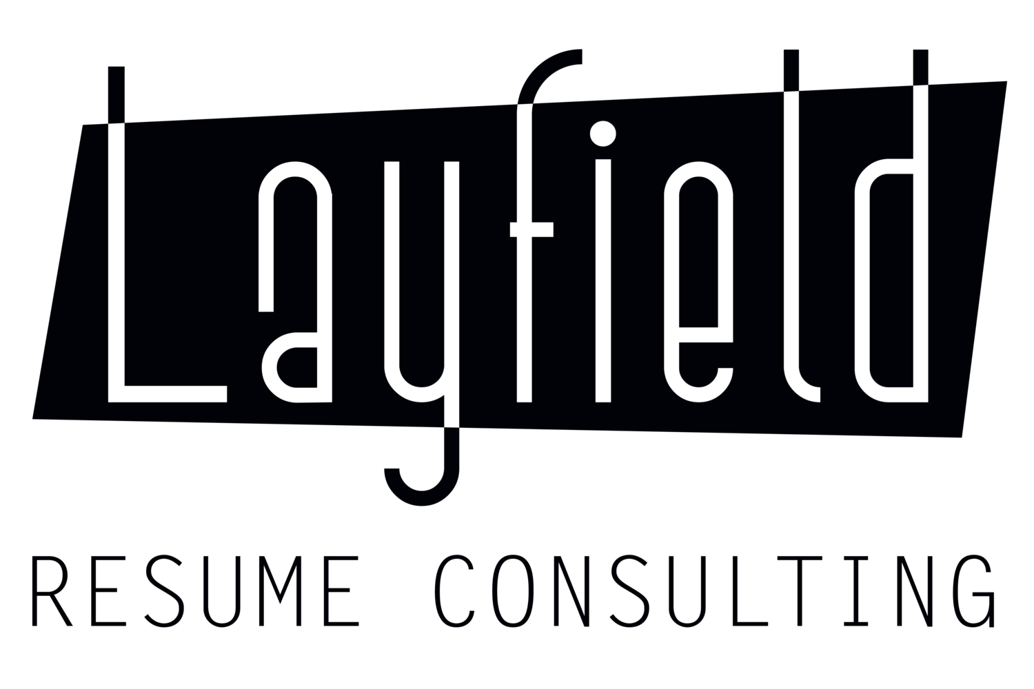 Layfield Resume Consulting