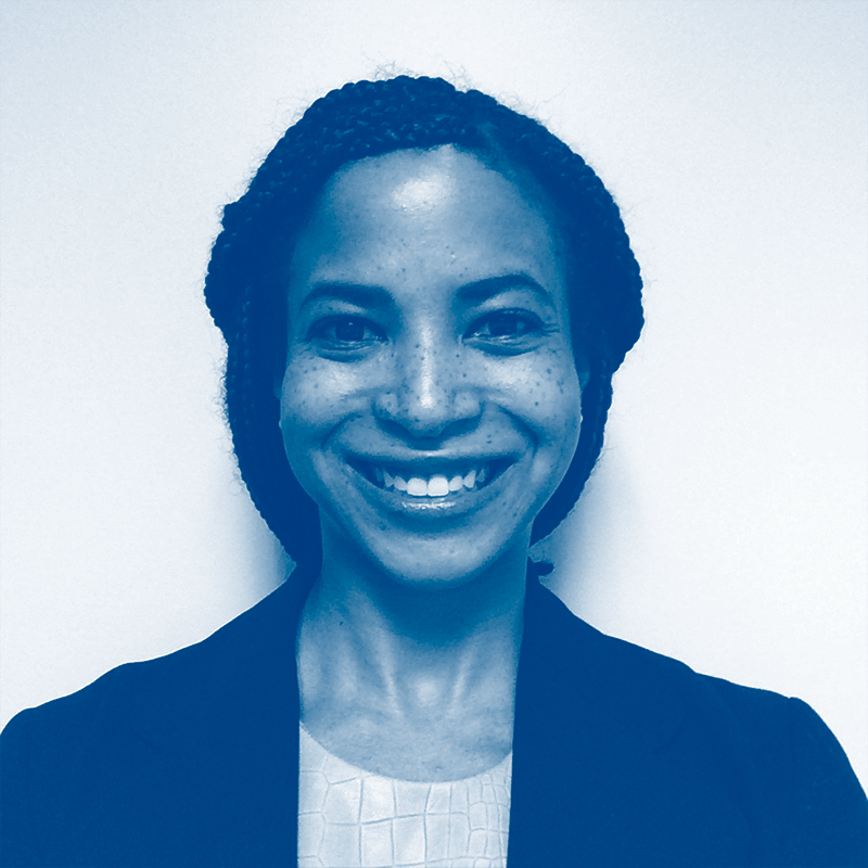 Jasmine Kingsley 1 blue.png