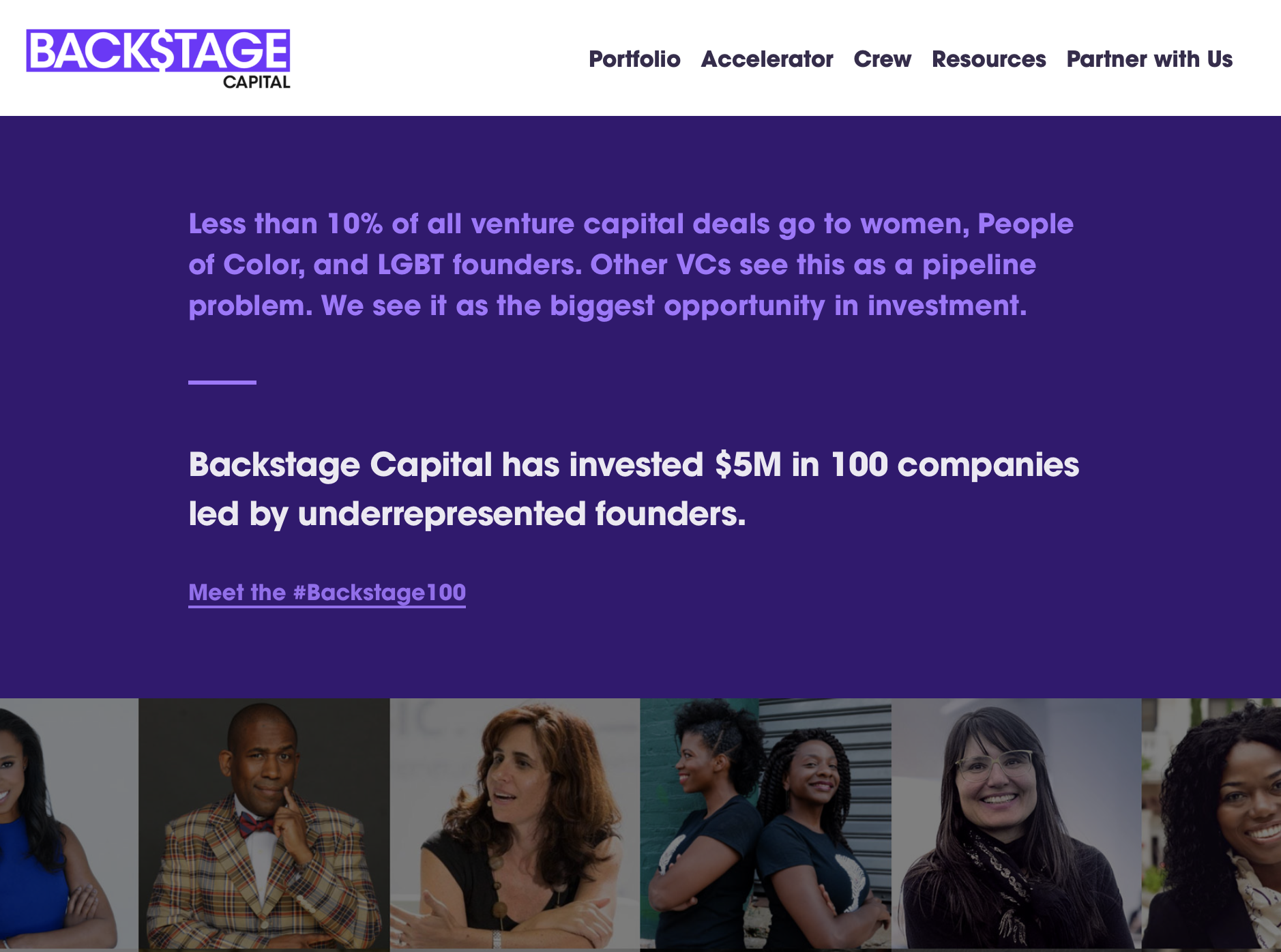 Backstage Capital.png