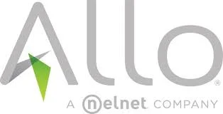 Allo+Logo.jpeg