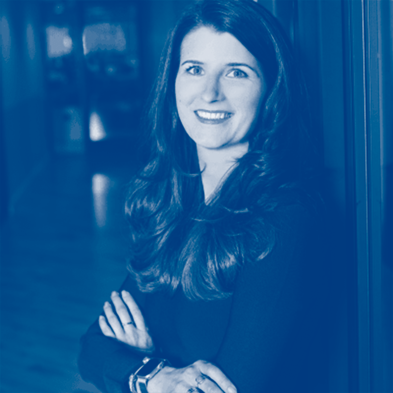 Lauren Robinson blue.png