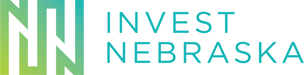 Invest_Nebraska_Logo_RGB.png