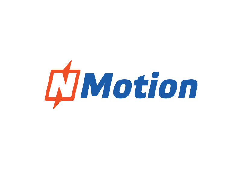 NMotionlogo.png