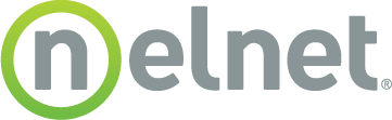 Nelnet Logo Kit_Web_PNG_Nelnet_Logo_Color_Web.png