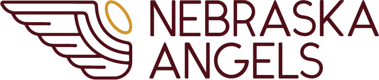 nebraska-angels.png