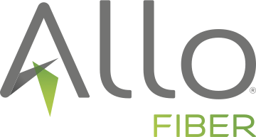 Allo_Fiber_Logo_New.png