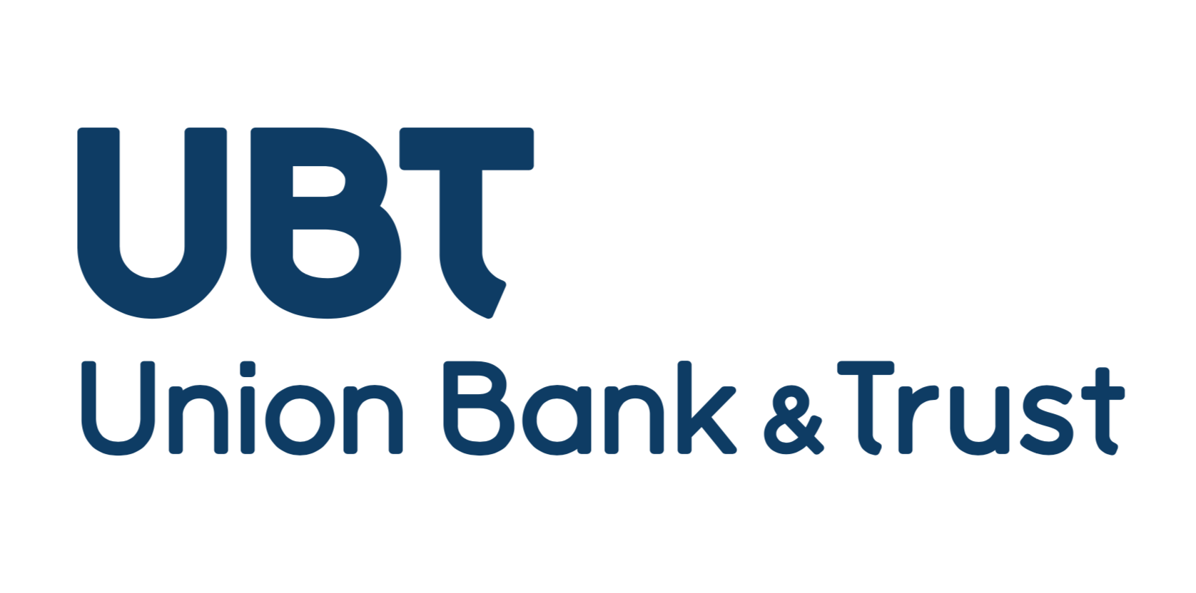 UBT Logo.png