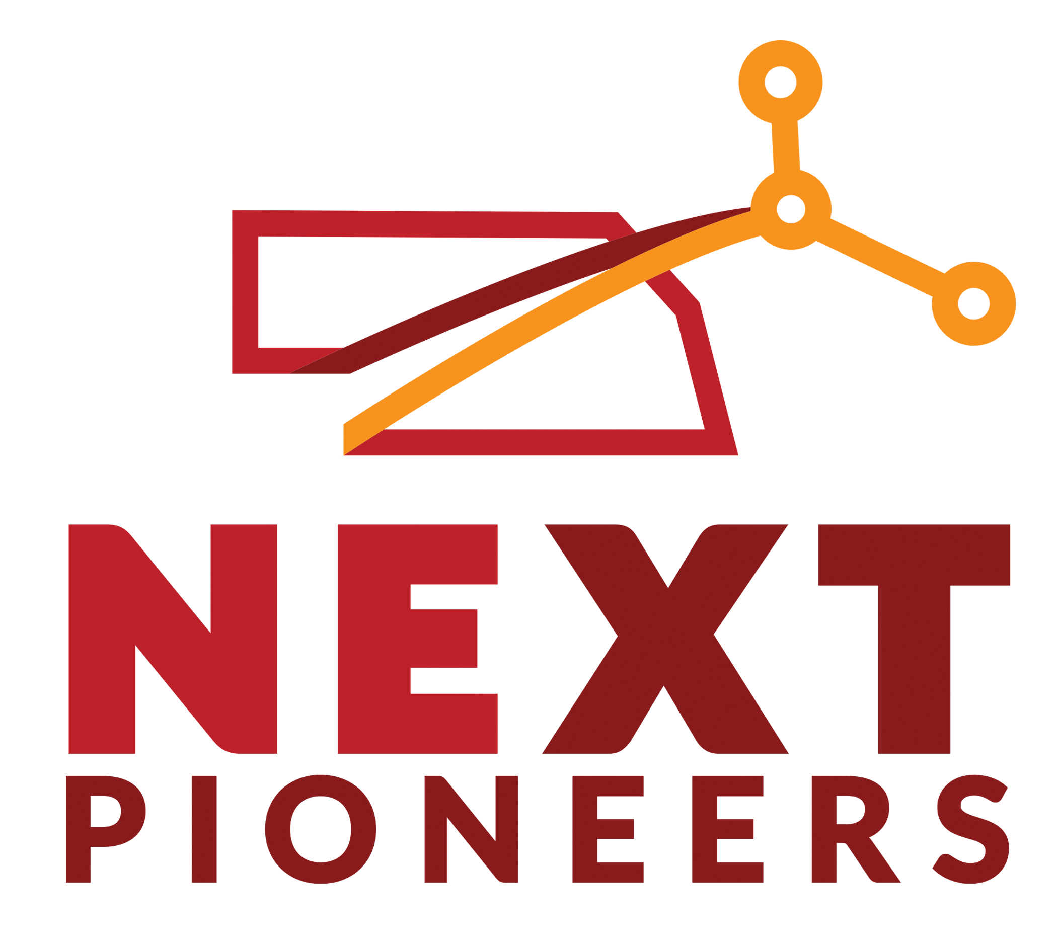 Next Pioneers logo VERT.png