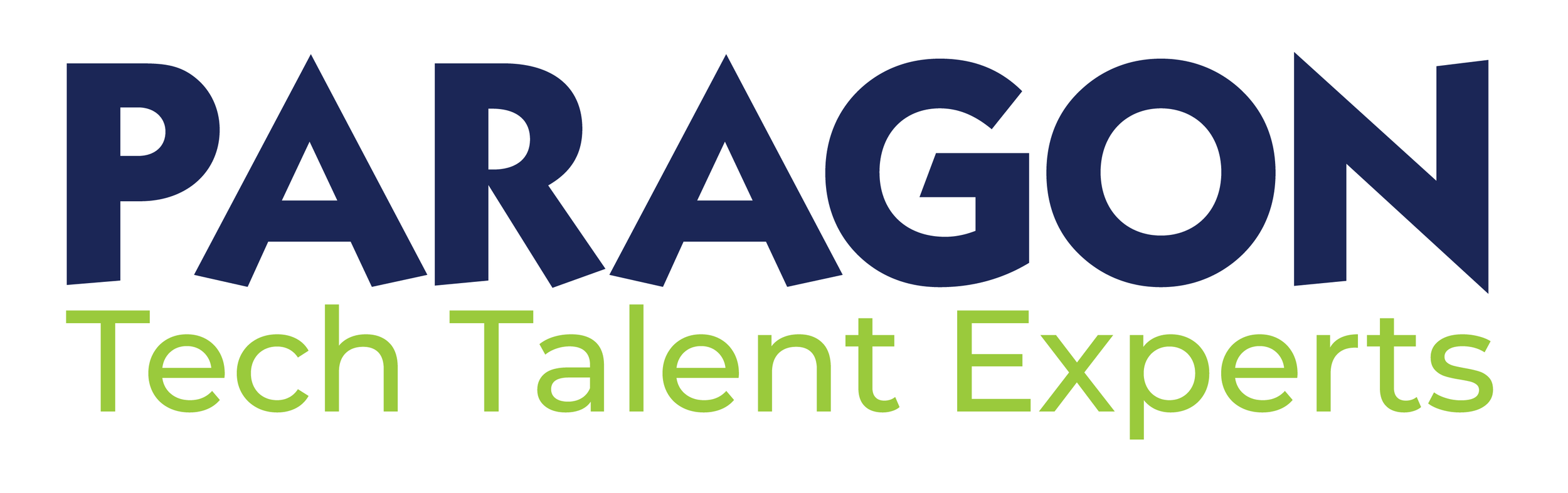 PARAGON Tech Talent Experts Logo-01.png