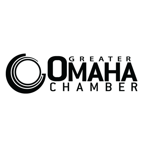 greater-omaha-social-share.png