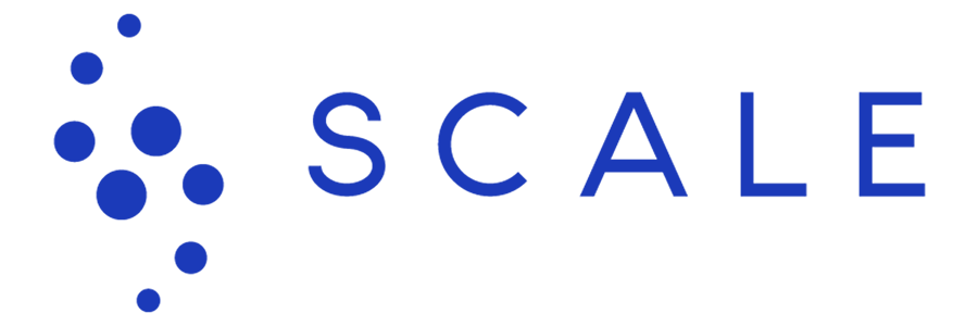 scale logo files-40 (3).png