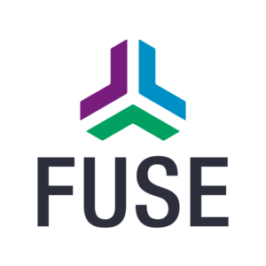 FUSE-Logo-Stacked-FCBG0.png