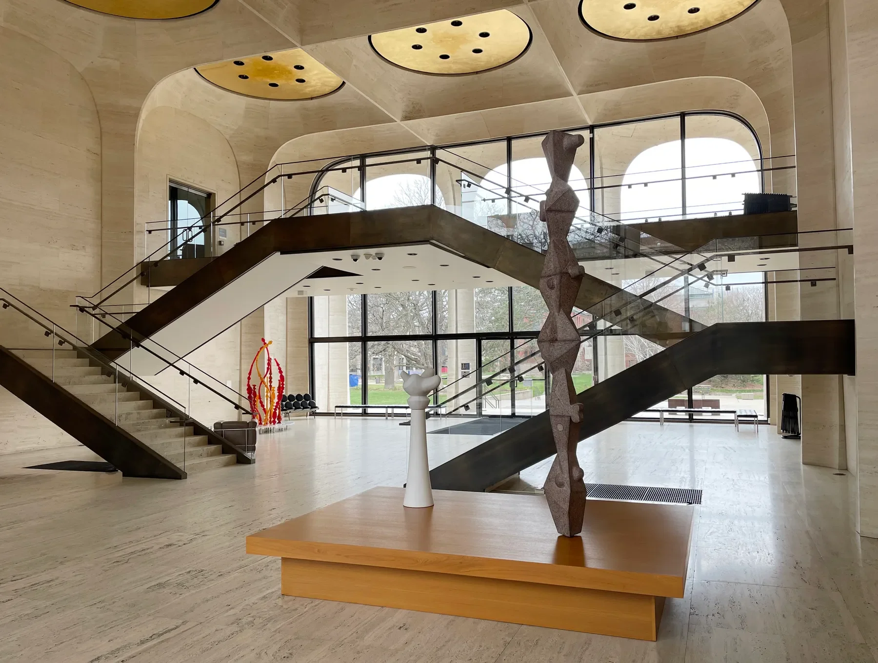 sheldon-great-hall.jpg.webp