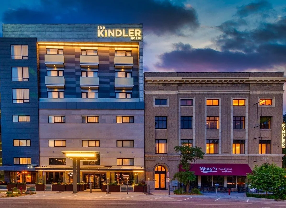 KindlerBuilding.jpg