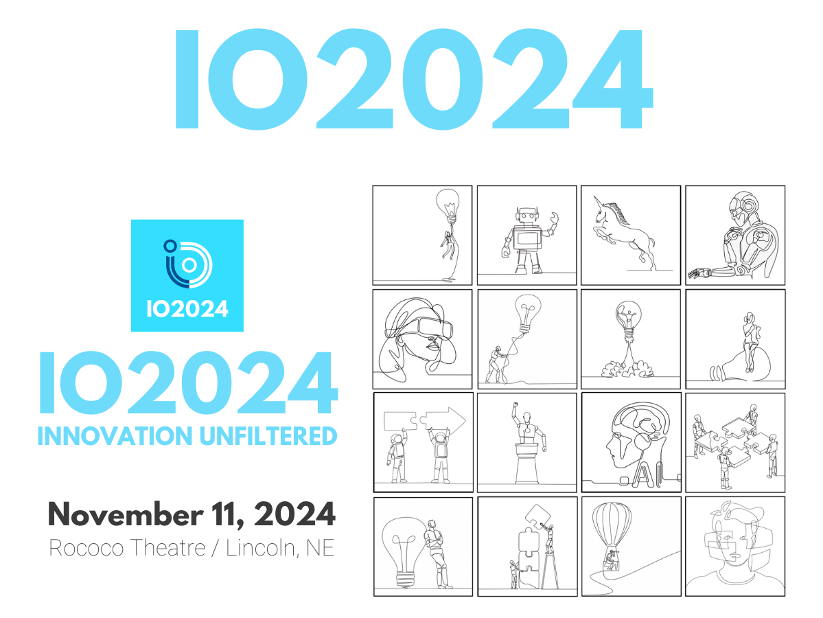 IO2024 Videos
