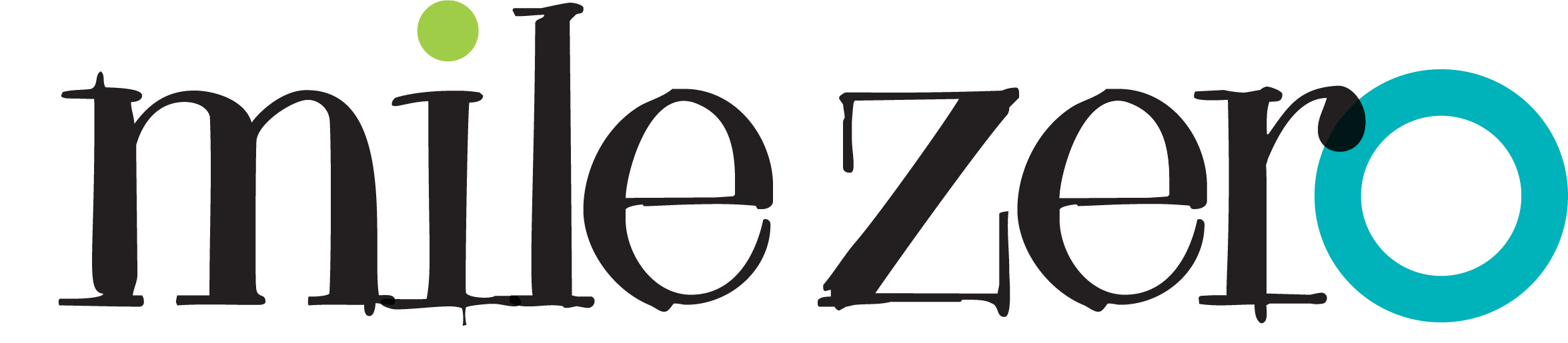 MileZeroLogo.png