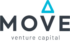 move-logo-24.png