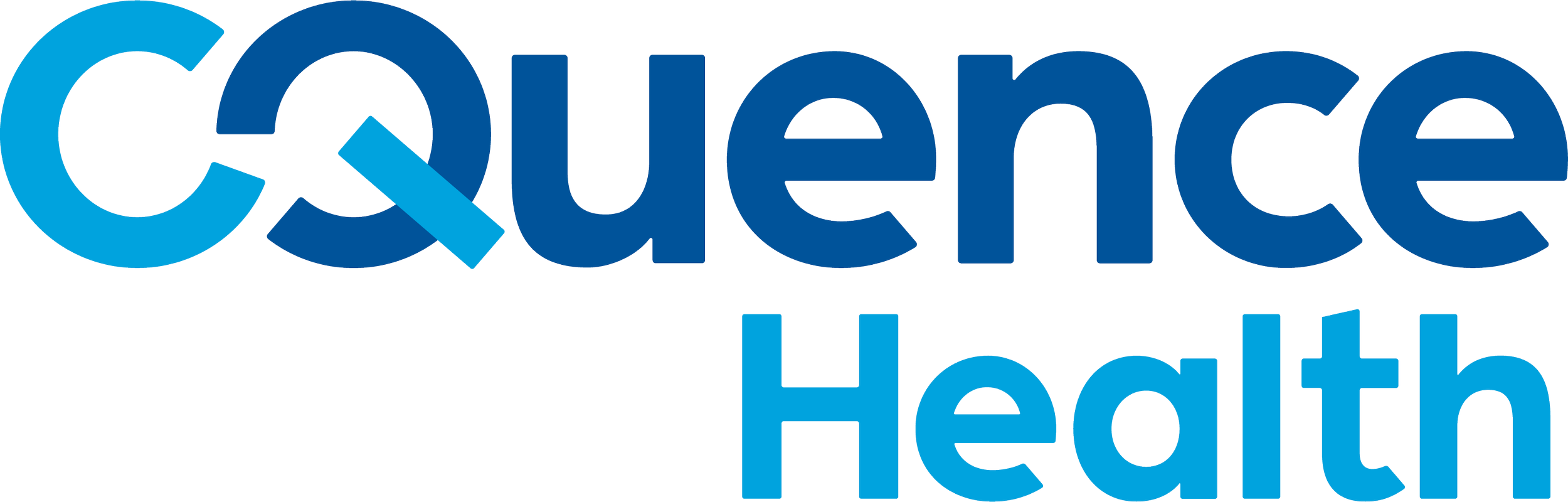 CQ-logo-2023.png
