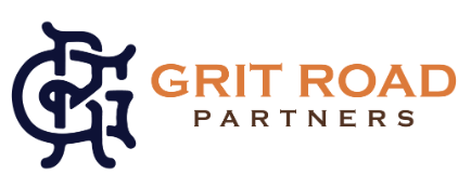 Full White Background 2.png