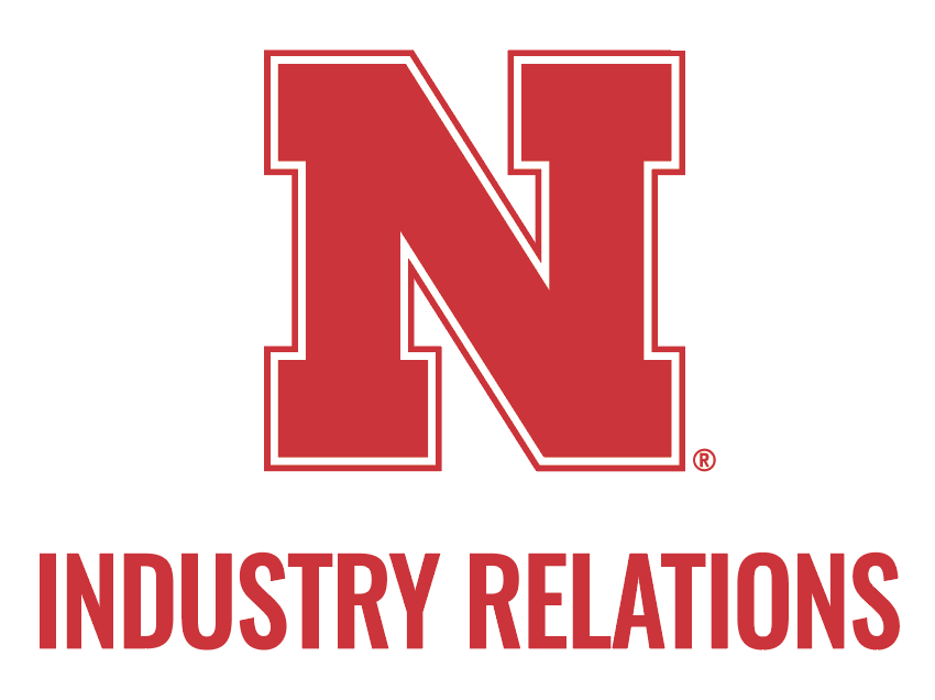 Screenshot 2026-02-04 at 4.32.09 PM.png