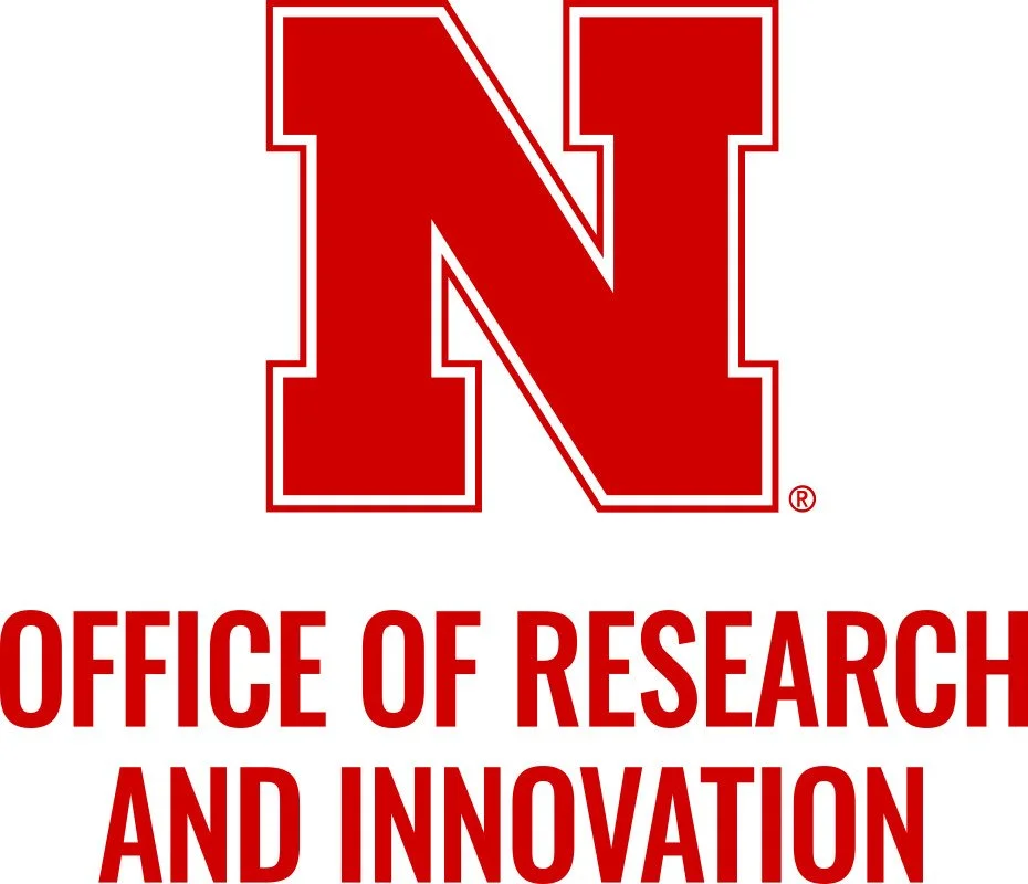 Nv_2024_R_I_Research_and_Innovation_RGB (2).jpg