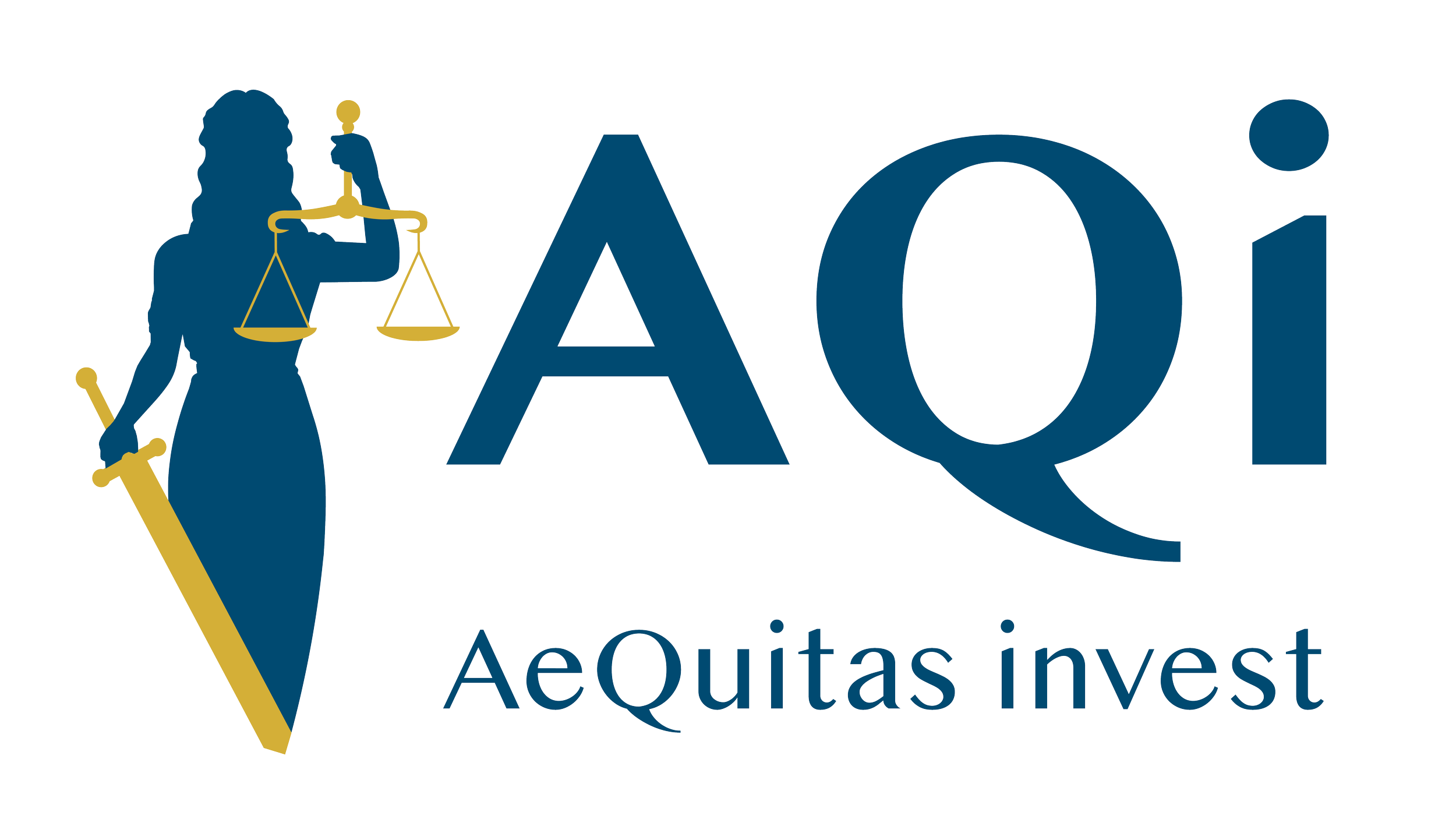 AeQuitas Logo.png