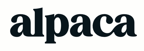 Screenshot 2026-01-28 at 4.44.43 PM (1).png