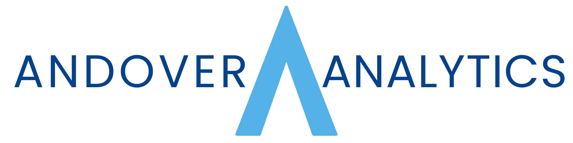 Long Logo - Transparent.png