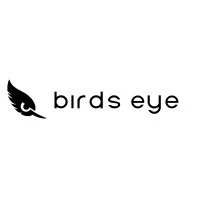 Birdseye_logo.jpg