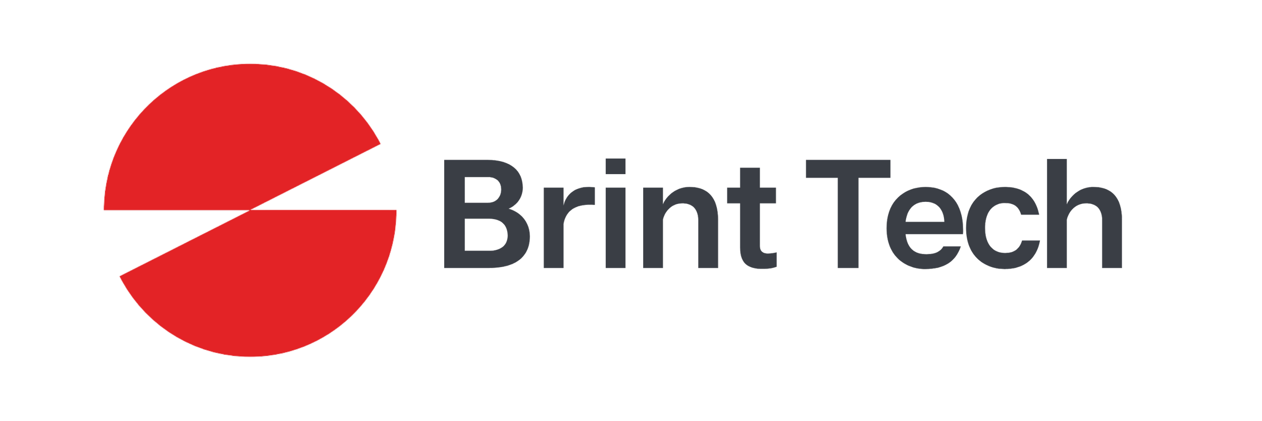 Brint Tech word mark 2026.png