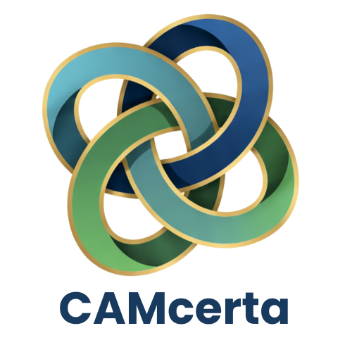 CAMcerta Logo Final (4).png